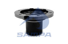 Náboj kola SAMPA 022.263/1