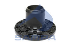 Náboj kola SAMPA 022.264