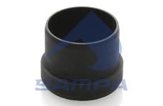 vodicí pouzdro, hlava válce SAMPA 022.351