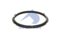 Synchro.krouzek, m.prevodovka SAMPA 022.354