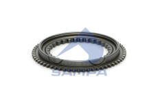Synchronní kroužek, hlavní hřídel (planetová převodovka) SAMPA 022.355