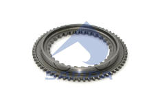 Synchronní kroužek, hlavní hřídel (planetová převodovka) SAMPA 022.357