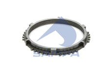 Synchro.krouzek, m.prevodovka SAMPA 022.358