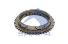 Synchro.krouzek, m.prevodovka SAMPA 022.359