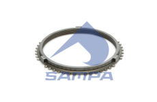 Synchro.krouzek, m.prevodovka SAMPA 022.360