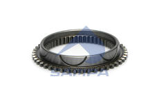 Synchronní kroužek, hlavní hřídel (planetová převodovka) SAMPA 022.362