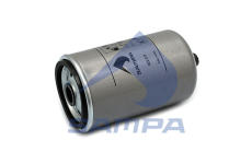 Palivový filtr SAMPA 022.377