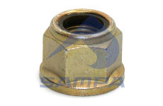 Matice spony pruznice SAMPA 022.405