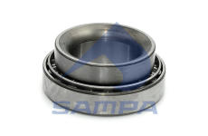 Ložisko kola SAMPA 022.414