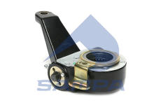 Pakovy ovladac, brzdový systém SAMPA 022.436