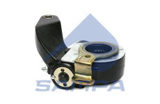 Pakovy ovladac, brzdový systém SAMPA 022.456