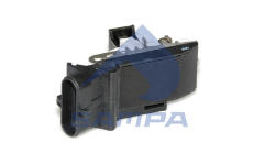 Regulátor generátoru SAMPA 022.458