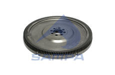 Setrvačník SAMPA 022.466