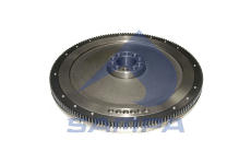 Setrvačník SAMPA 022.467