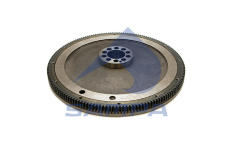 Setrvačník SAMPA 022.474