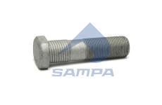 Šroub kola SAMPA 023.048