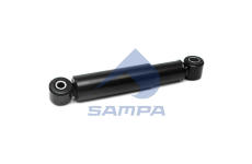 Tlumič pérování SAMPA 023.053