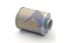 Olejový filtr SAMPA 023.055