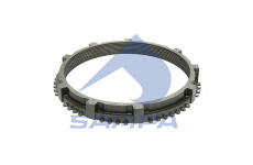 Synchro.krouzek, m.prevodovka SAMPA 023.059