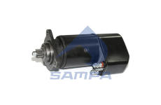 Startér SAMPA 023.067