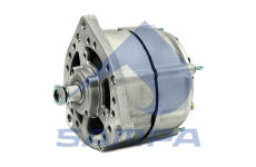 generátor SAMPA 023.068