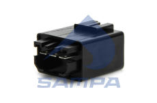 Relé SAMPA 023.075