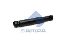 Tlumič pérování SAMPA 023.212