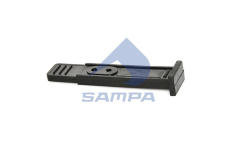 Upínací páska, blatník SAMPA 023.228