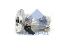Ridici valec SAMPA 023.250