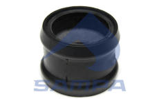 Vedení chladicí kapaliny SAMPA 023.257