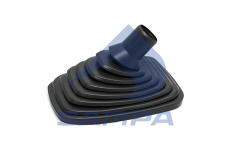 Manzeta radici paky SAMPA 023.268