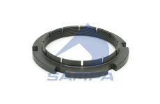 Matice, čep nápravy SAMPA 023.297