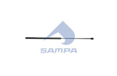 Pneumaticka pruzina SAMPA 023.320