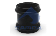 Vedení chladicí kapaliny SAMPA 023.357