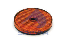 Reflektor SAMPA 023.398