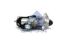 Startér SAMPA 023.439