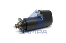 Startér SAMPA 024.007