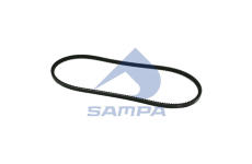 Klínový řemen SAMPA 024.034
