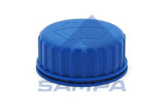 Kryt SAMPA 024.063