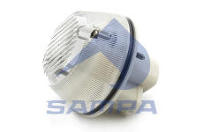 Blikač SAMPA 024.083