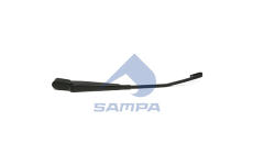 Rameno sterace, cisteni skel SAMPA 024.143
