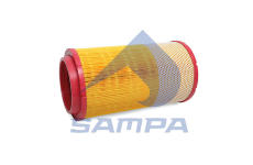Vzduchový filtr SAMPA 024.153