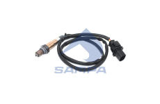 Lambda sonda SAMPA 024.173