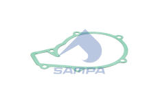 Těsnění, vodní čerpadlo SAMPA 024.205