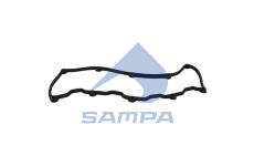 Těsnění, hlava válce SAMPA 024.216