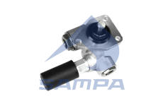 Čerpadlo, předběžný přívod paliva SAMPA 024.224