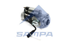 Startér SAMPA 024.251