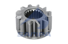 Pastorek, startér SAMPA 024.252