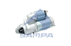 Startér SAMPA 024.276