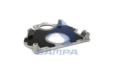 Skrin setrvacniku SAMPA 024.283